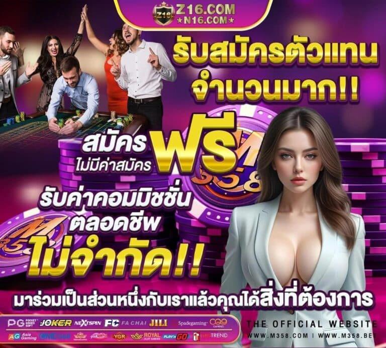 wyn168 สล็อต เว็บตรง ฝากถอนออโต้ ไม่ผ่านเอเย่นต์ 2026