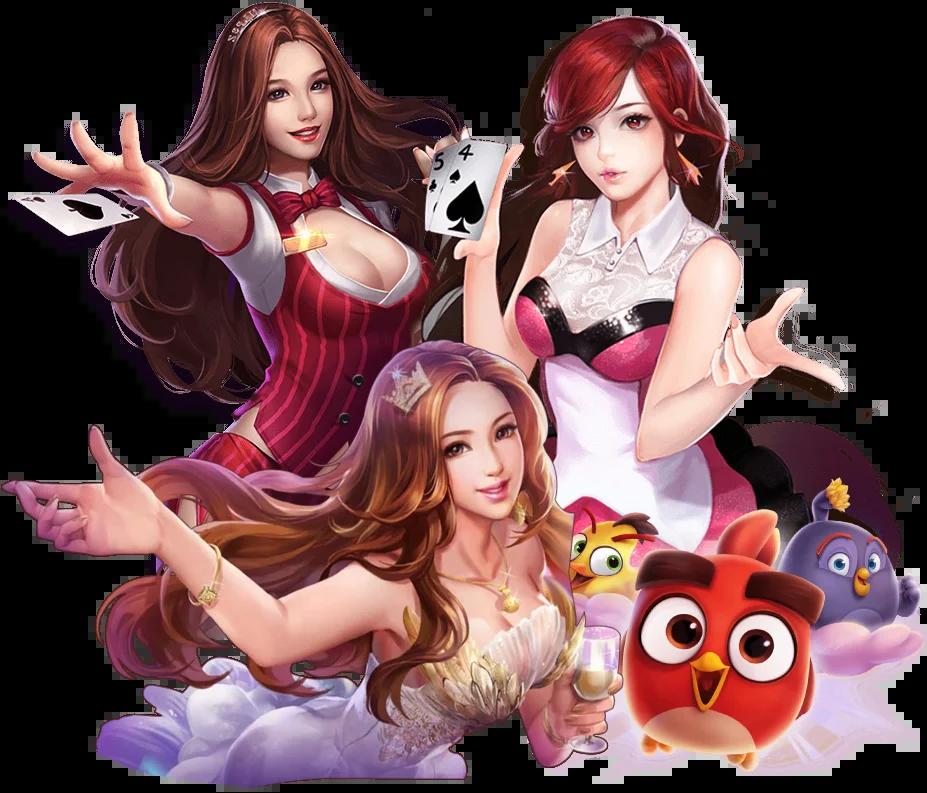 xlot1688 คาสิโนออนไลน์อันดับหนึ่ง สนุกสุดมันส์ พร้อมโปรโมชั่นโดนใจ