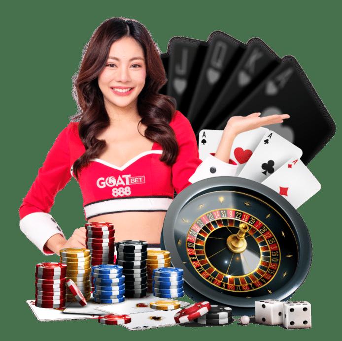 xobet98 แบรนด์คาสิโนออนไลน์ทันสมัย พร้อมโปรโมชั่นสุดคุ้ม 2024