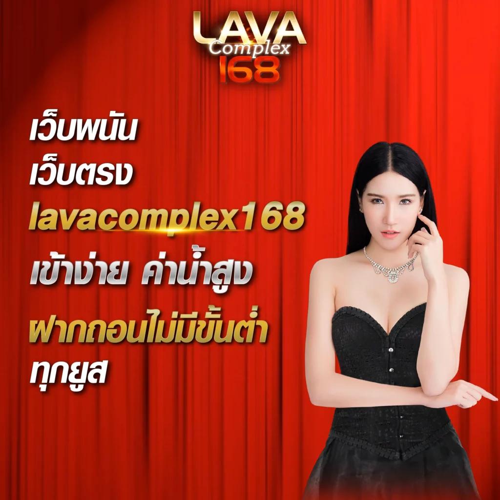 xoxo club สล็อต เครดิตฟรี โบนัสแตกง่าย ไม่อั้นทุกวัน
