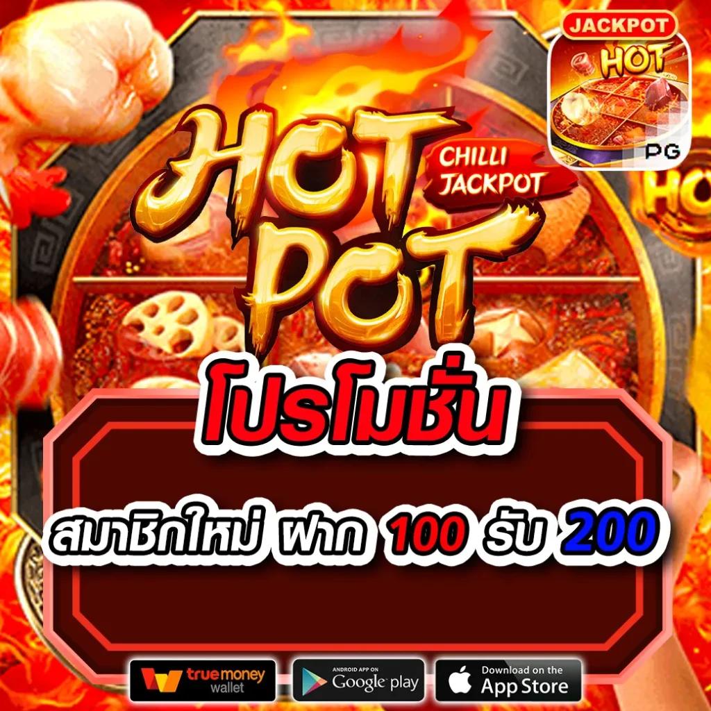 y9 สล็อต คาสิโนออนไลน์ครบวงจร เว็บตรง ฝาก-ถอนง่าย ปลอดภัย