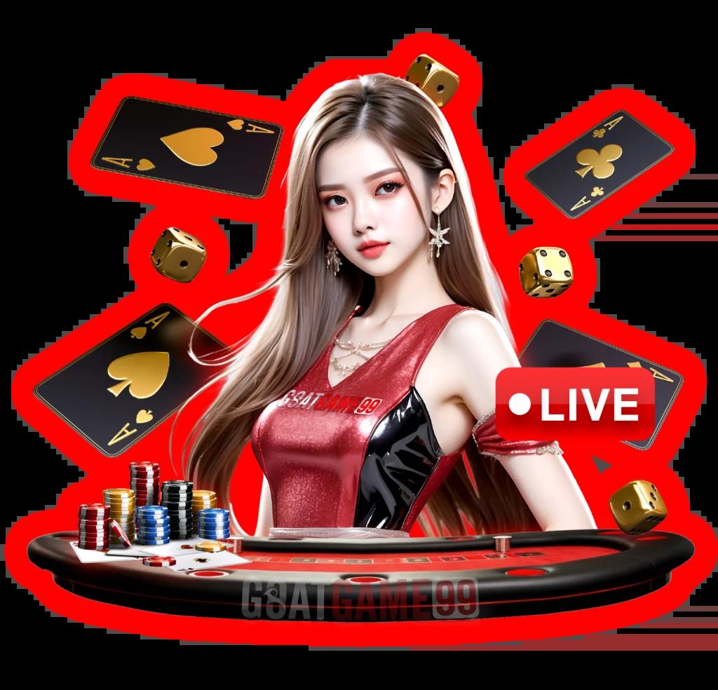 z16 เครดิตฟรี88 โปรโมชั่นแรง เล่นง่าย จ่ายจริงทุกยอด