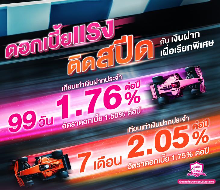 z16bet เว็บตรง สล็อต ฝากถอนออโต้ ไม่ผ่านเอเย่นต์ 2026