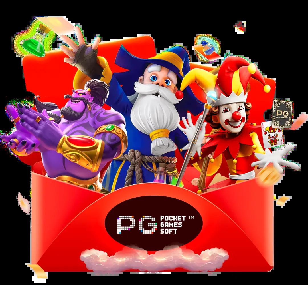 z16slot คาสิโนออนไลน์ชั้นนำ ฝากถอนออโต้ พร้อมโปรโมชั่นสุดคุ้ม