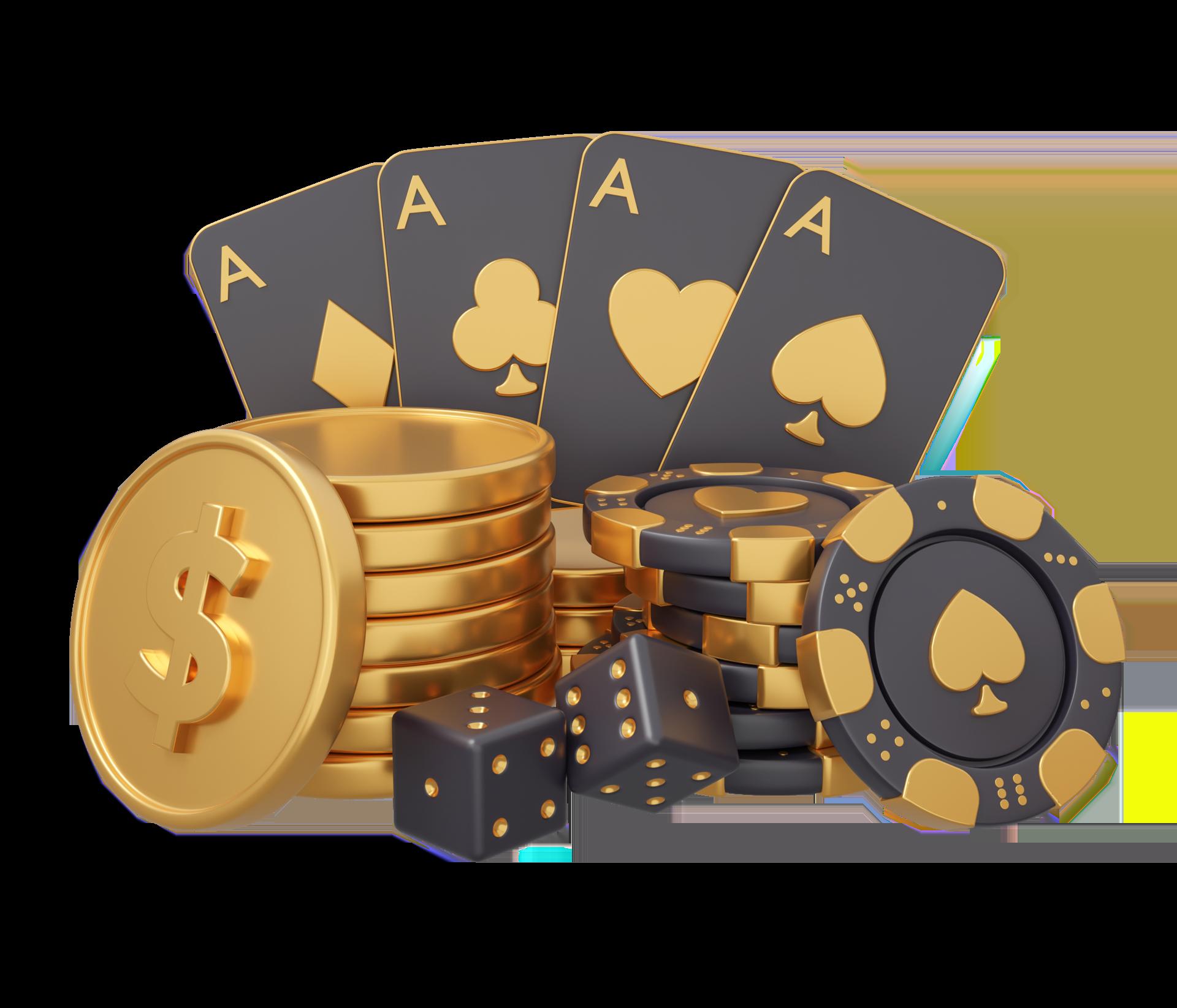 z8 slot เว็บตรง เกมเดิมพันมาแรง ระบบเสถียร เล่นง่ายได้เงินจริง