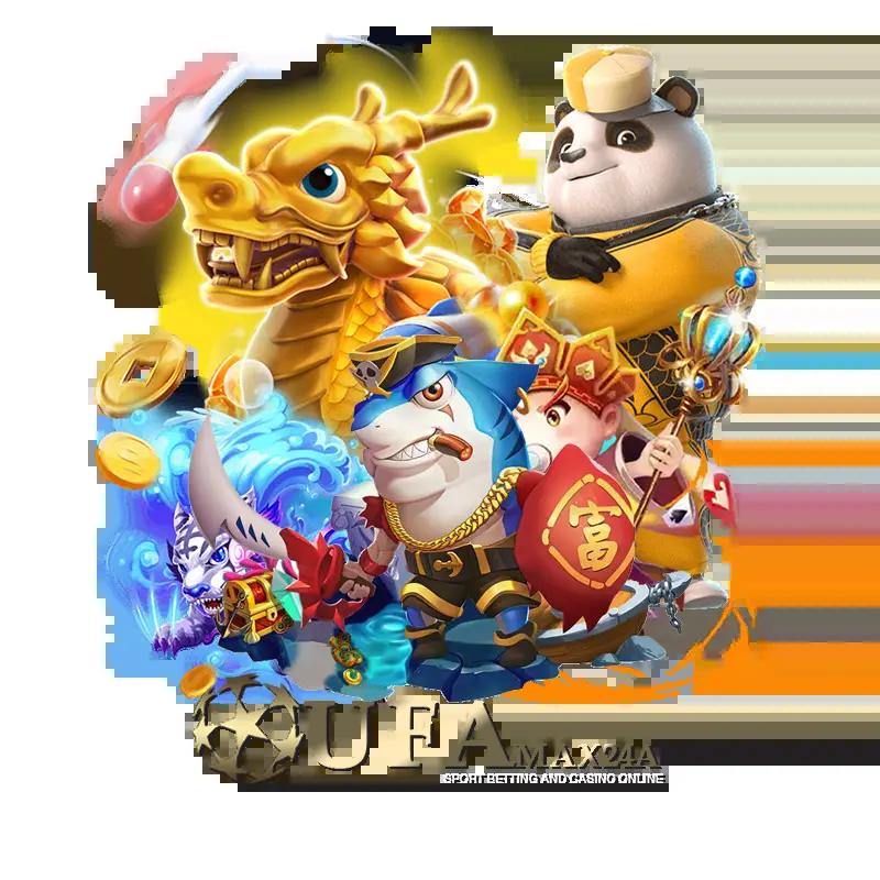 zabbet168 ทางเข้า ค้นพบความบันเทิงสุดมันส์ในโลกคาสิโนออนไลน์อัปเดตล่าสุด