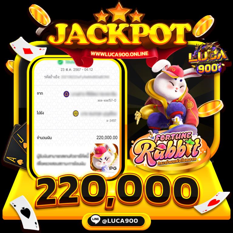 zbet168 slot เว็บเดิมพันสล็อตอันดับหนึ่ง พิชิตกำไรเต็มที่