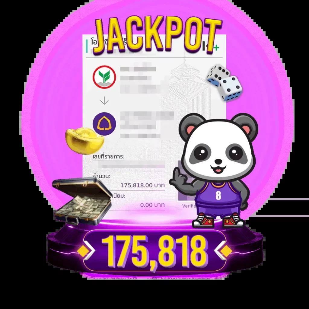 กงลอ888 เว็บคาสิโนออนไลน์ล่าสุด ระบบครบวงจร อัดแน่นโปรโมชั่นสุดฮิต