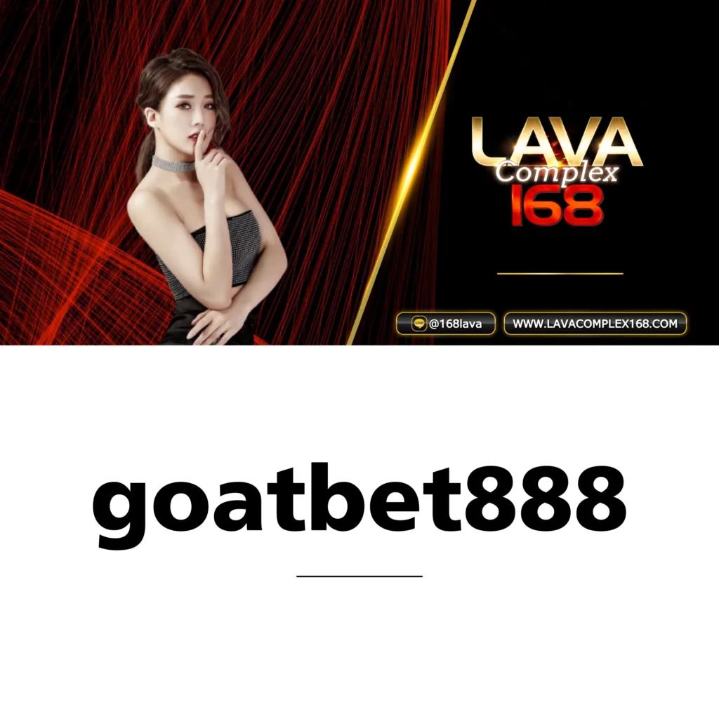 การเดิมพันออนไลน์ ปลอดภัยกับ ผลภาษาไทย ครบทุกเกมยอดนิยม