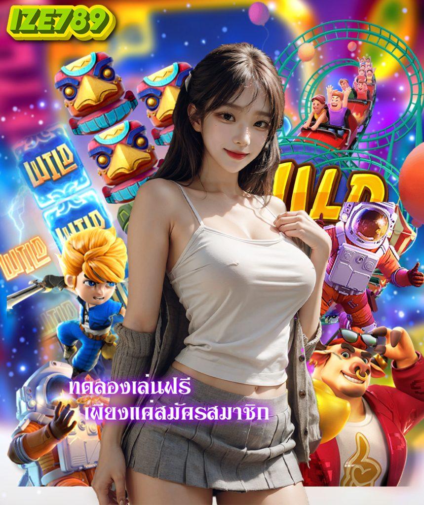 ข่าวบอล เว็บเดิมพันอันดับหนึ่ง รวมที่สุดข่าวสารกีฬาและคาสิโนล่าสุด