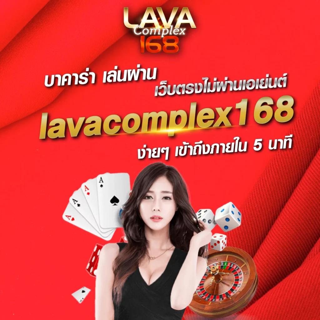 คิงคองxo คาสิโนสด เกมออนไลน์ สูตรโอกาสทำเงินสุดฮิตในไทย