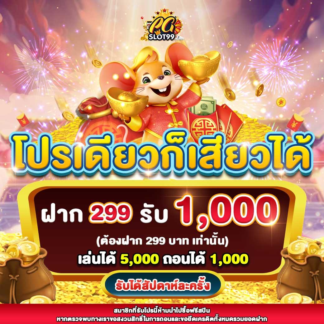 คิงคองสล็อต เว็บตรงล่าสุด โบนัสแตกง่าย จ่ายเต็มทุกยอด