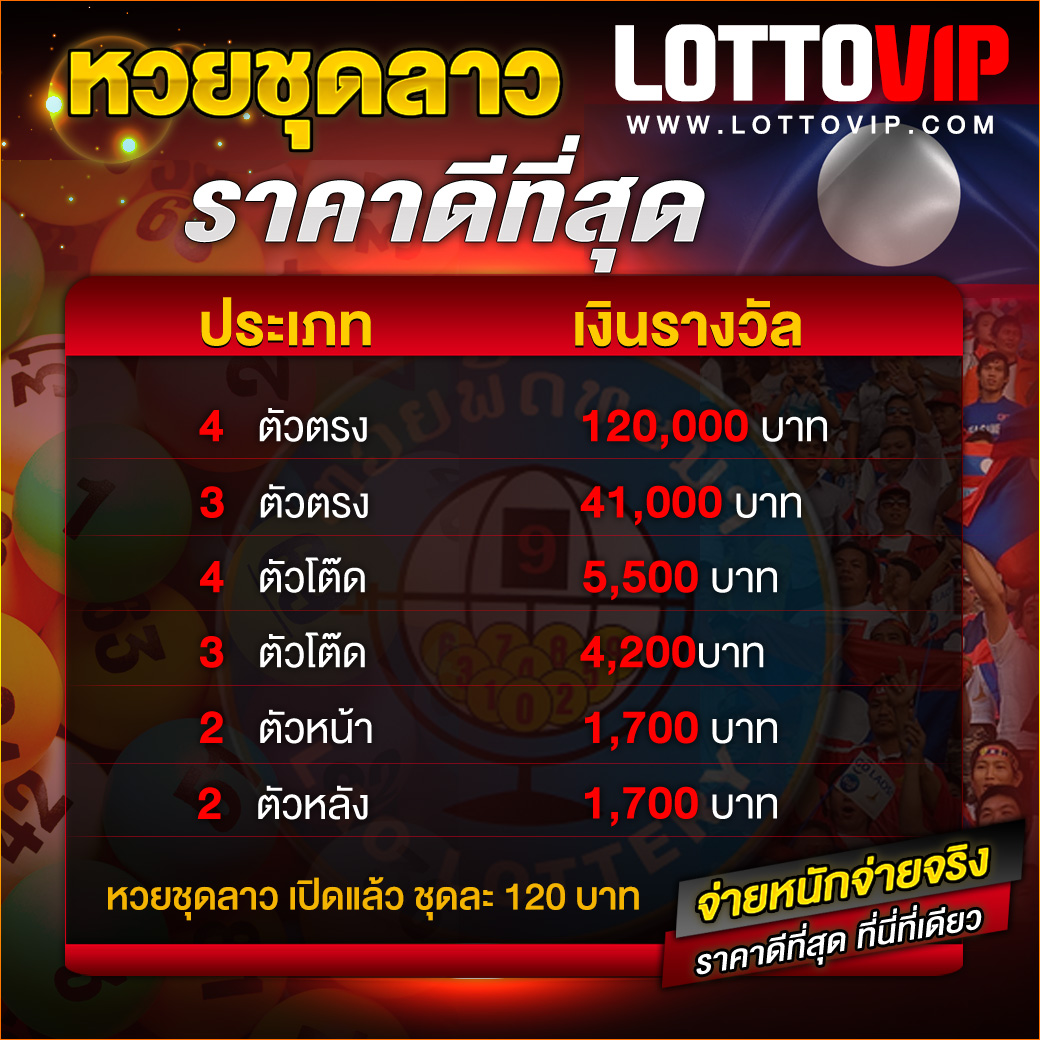 คู่บอล คาสิโนอันดับหนึ่ง ระบบฝากถอนออโต้ทันใจ เสี่ยงโชคง่ายๆ