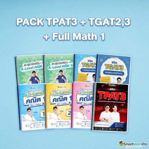 ค่ายเกม สล็อต Formula 1688 สมัครง่าย รับโบนัสสุดพิเศษทันที