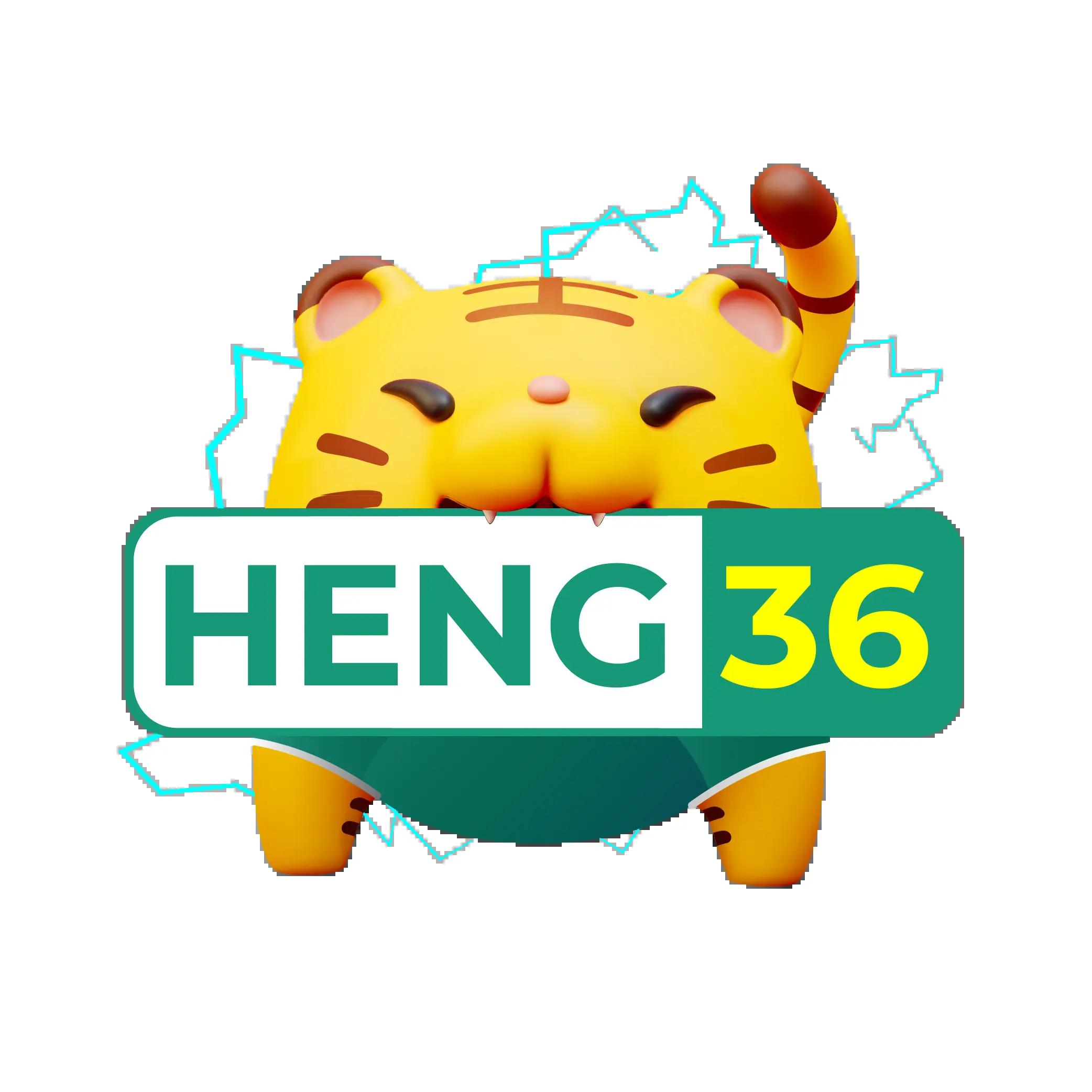 คาสิโนออนไลน์ 168slot เล่นง่าย จ่ายจริง รวมเกมดังสุดฮิตในไทย