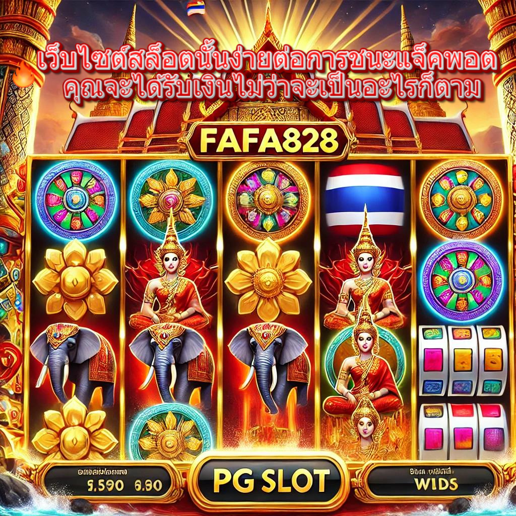 คาสิโนออนไลน์ 555slot แจกโปรโมชั่นสุดปัง ลุ้นรับโบนัสทุกวัน