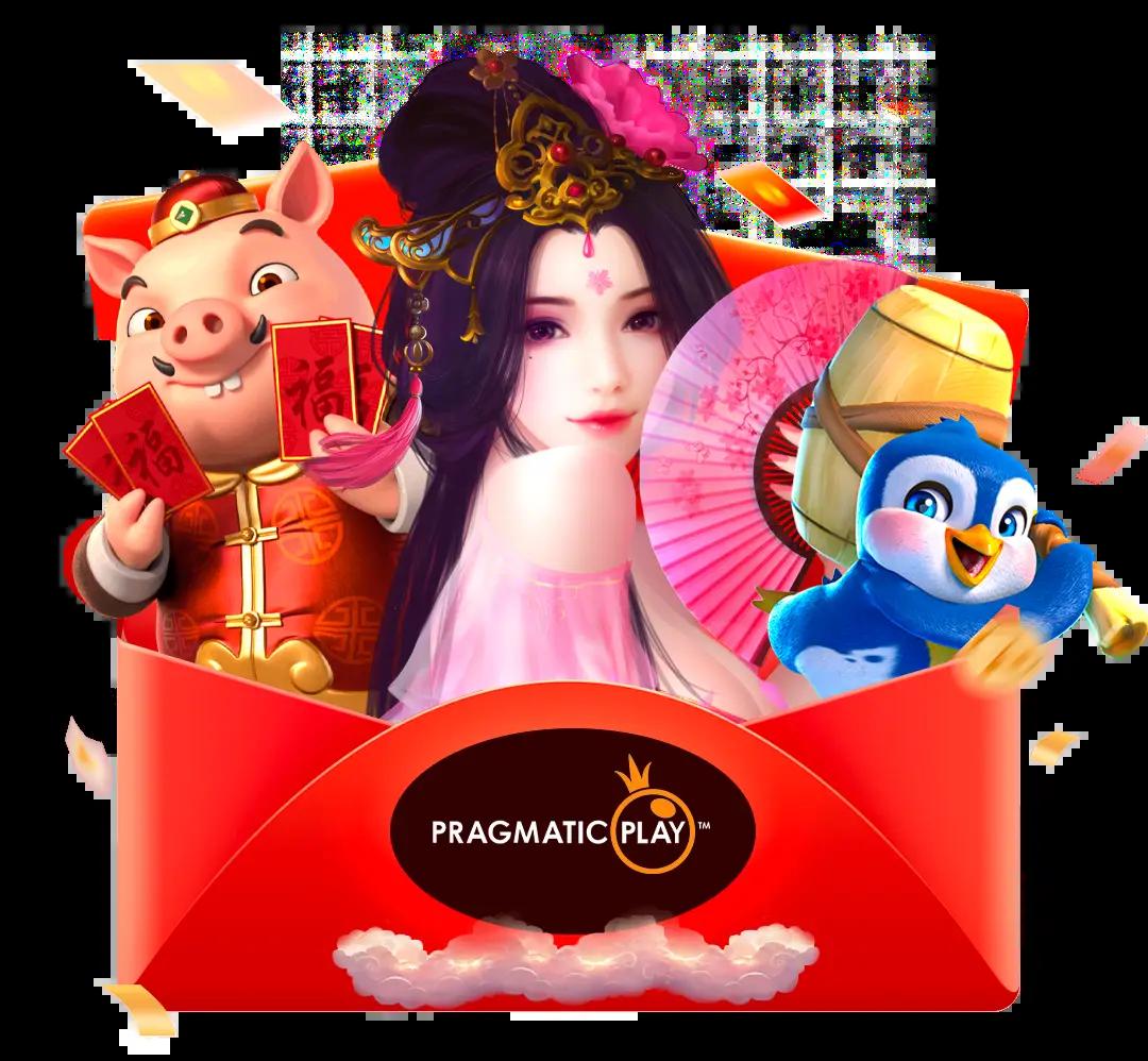 คาสิโนออนไลน์ slot 777 เล่นง่าย จ่ายจริง ระบบออโต้ดีที่สุดในไทย