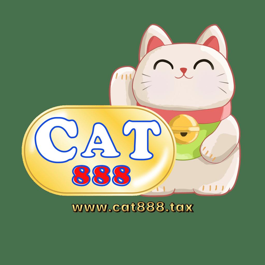 คาสิโนออนไลน์ บอลสดล่าสุด ระบบใหม่ล่าสุด ฝากถอนออโต้ 24 ชั่วโมง