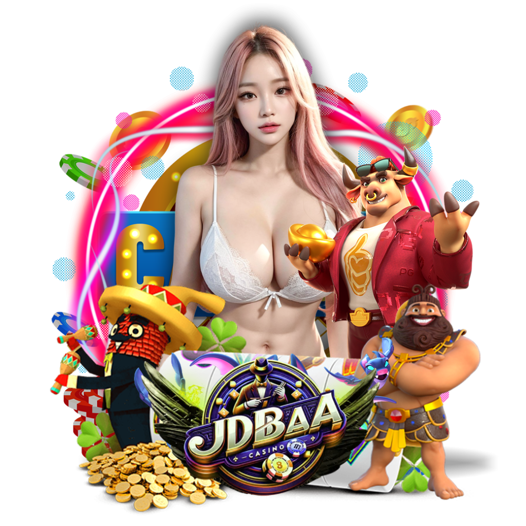 คาสิโนออนไลน์ชุปเปอสล๊อต1234 รวมเกมสล็อตยอดนิยมล่าสุดในไทย