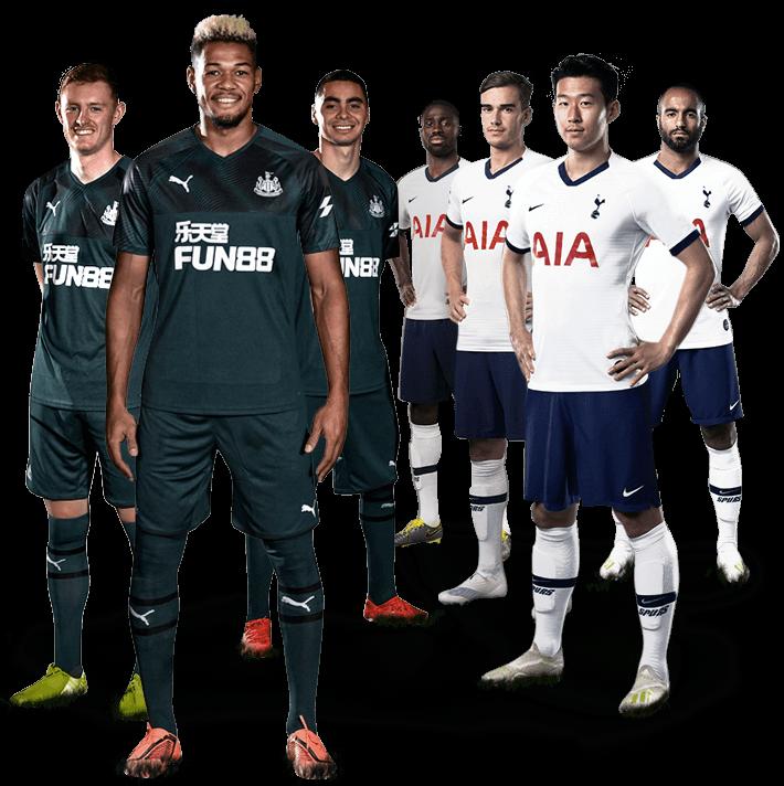 คาสิโนออนไลน์แนวใหม่กับ tangtem168 โปรโมชั่นแรงที่สุดในไทย