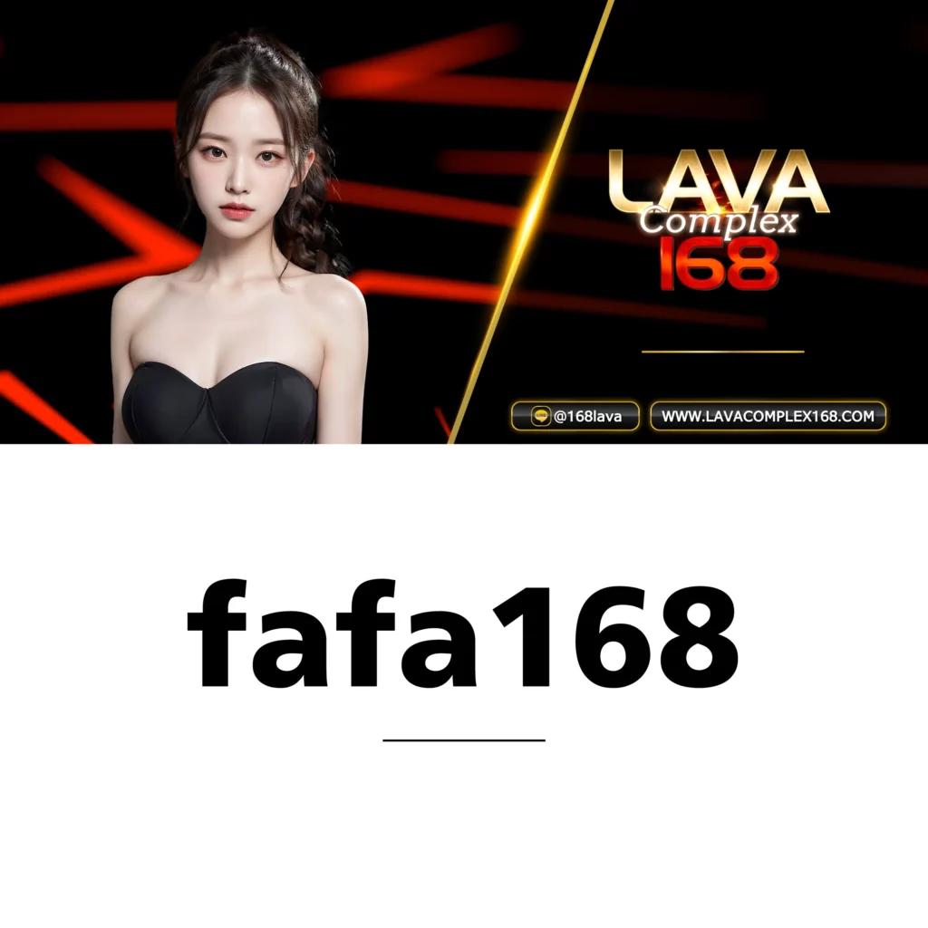 คาสิโนโอเค สล็อตแจกง่าย ครบทุกเกม โบนัสแตกบ่อยที่สุด