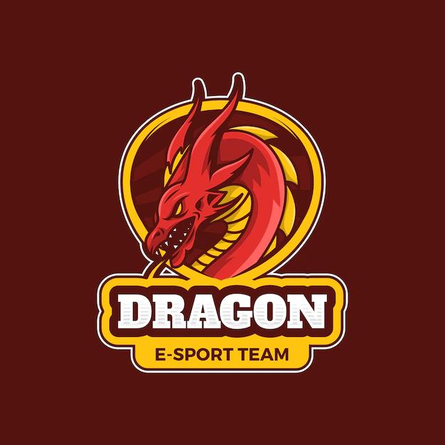 จ๊วด888 แพลตฟอร์มเกมคาสิโนออนไลน์ สร้างรายได้ง่ายๆ 2024