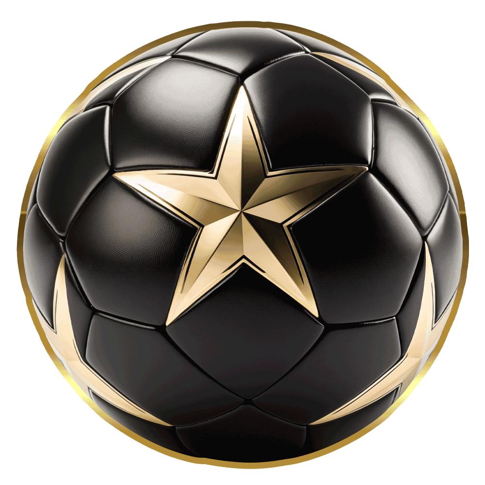 ซุปเปอร์สล็อตฟรี50 โปรโมชั่นสุดคุ้ม โบนัสแตกง่าย สมัครฟรีวันนี้