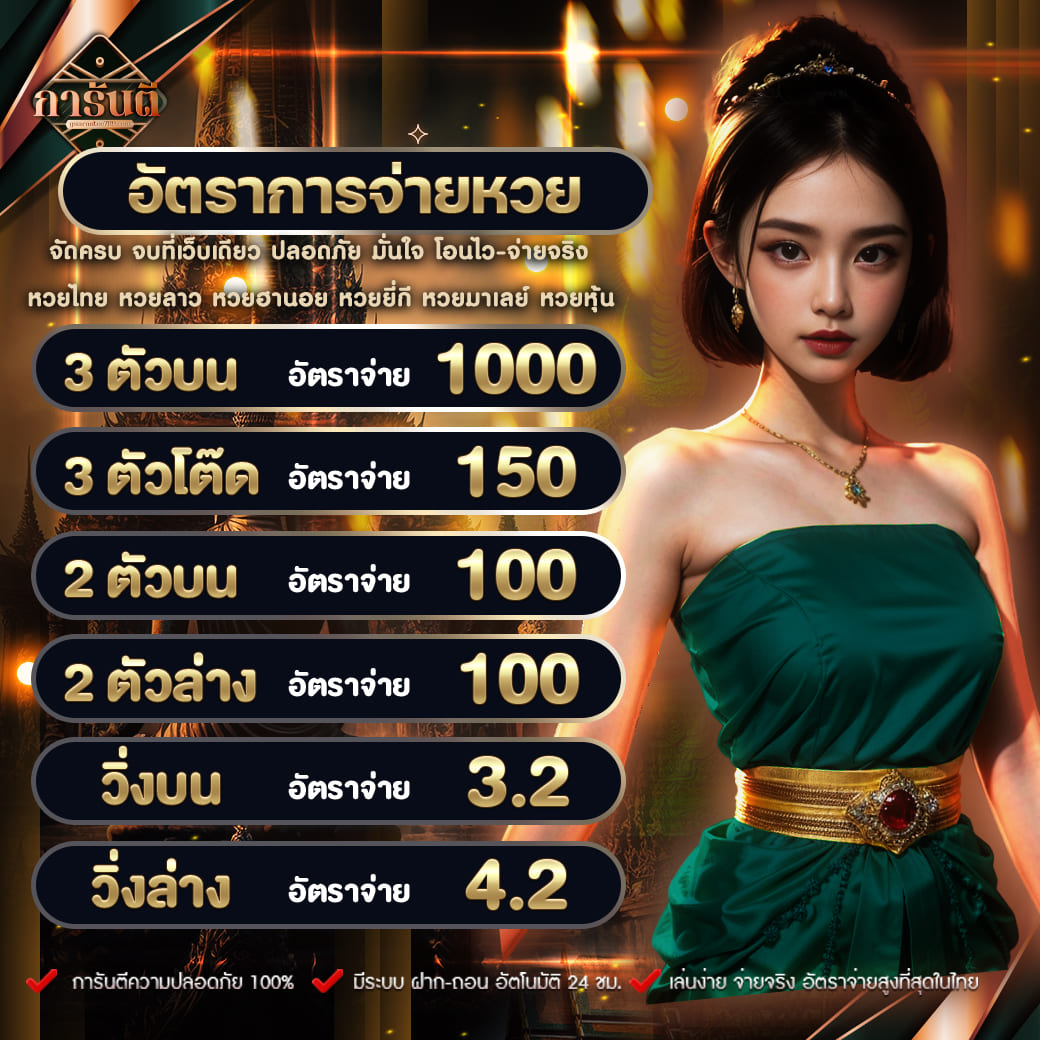 ซื้อฟรีสปิน สล็อต demo ไม่มีขั้นต่ำ ระบบทันสมัย 2024