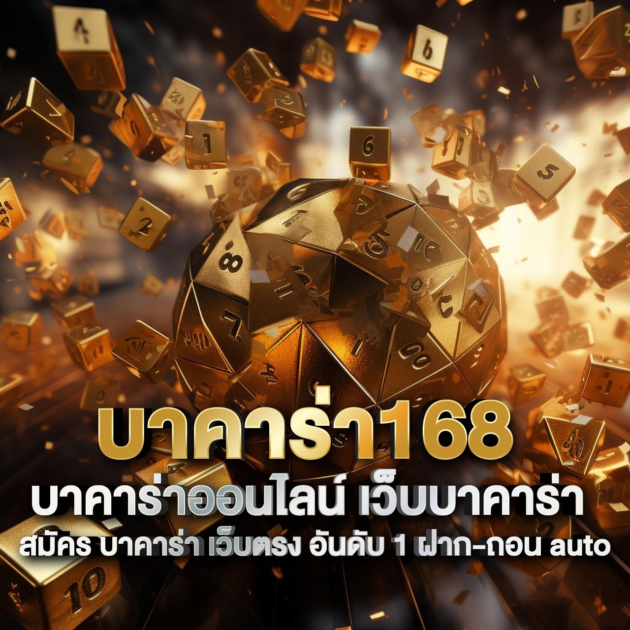ดูบอลสด VIP ศูนย์รวมเดิมพันออนไลน์ที่นิยมที่สุดในไทย