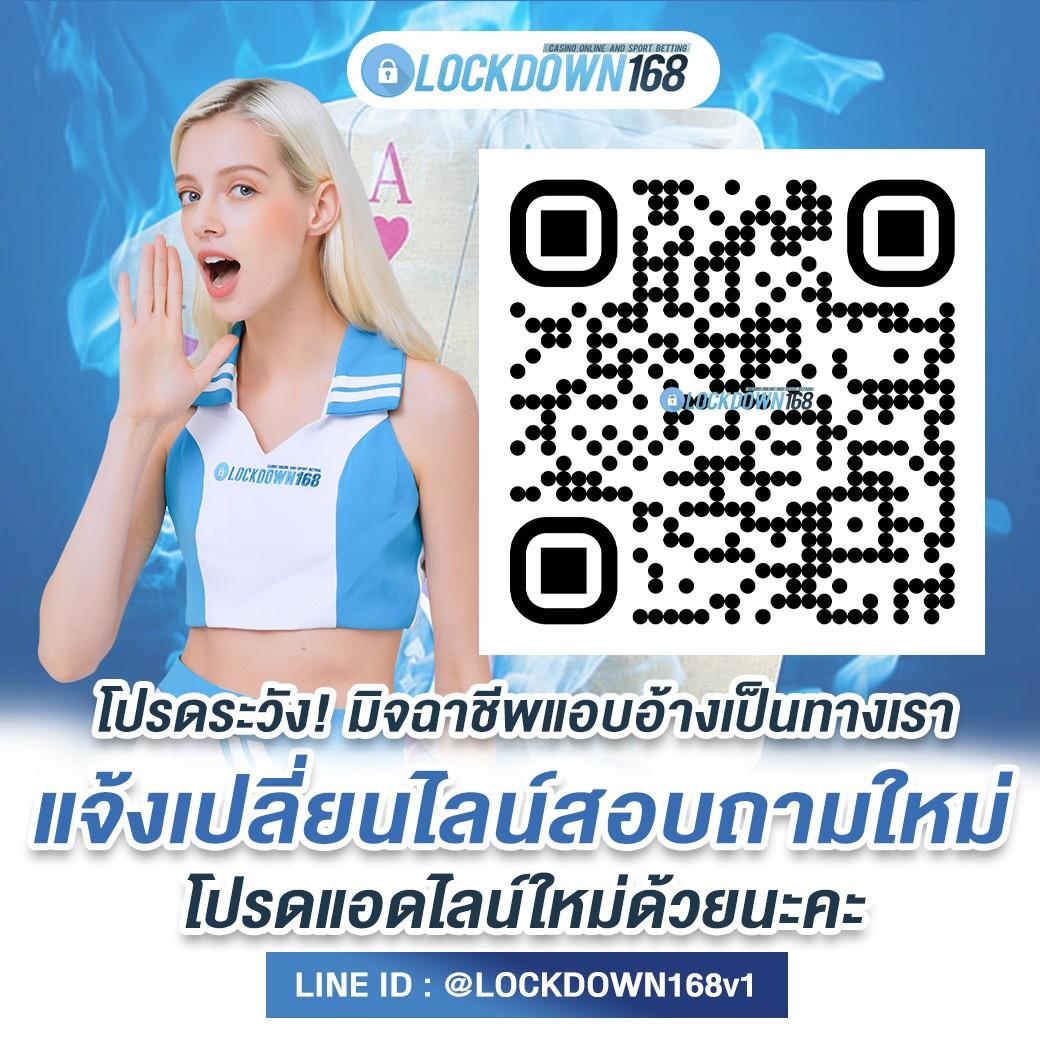 ดูบ้านผลบอลสดวันนี้ อัปเดตล่าสุดทุกนาที เว็บตรงการันตีอันดับหนึ่ง