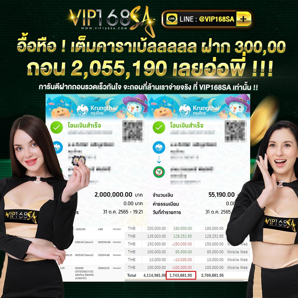 ดูบาสสด เว็บเดิมพันสุดฮิต มิติใหม่แห่งความสนุกในไทย
