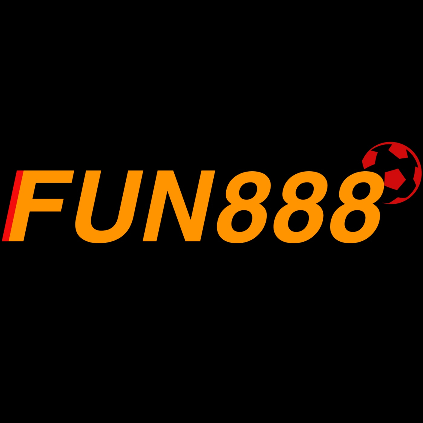 ดูผลบอล 888 เว็บตรงครบวงจรเดิมพันทันสมัย ติดอันดับเทรนด์ไทย