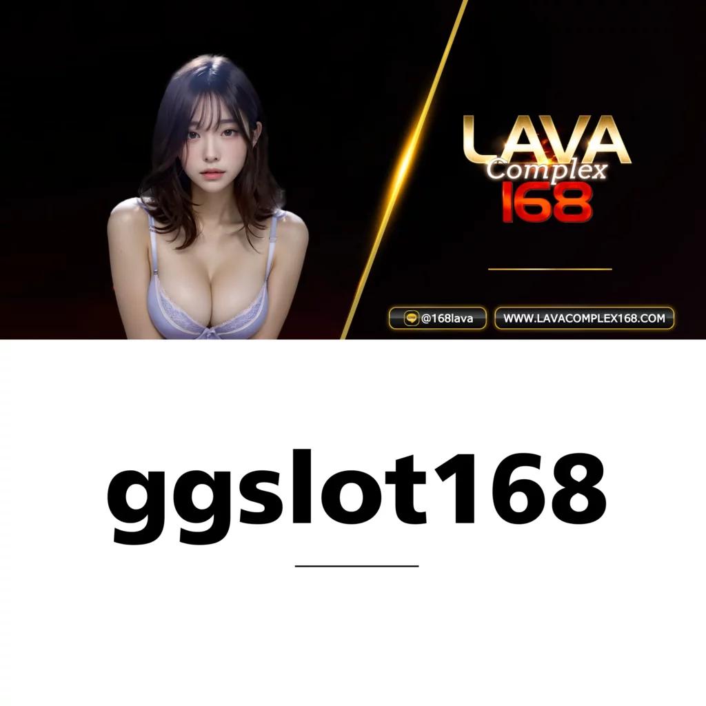 ดรีมเชง คาสิโนอันดับ1 พร้อมโปรโมชั่นสุดฮิต ตอบโจทย์นักเดิมพันไทย