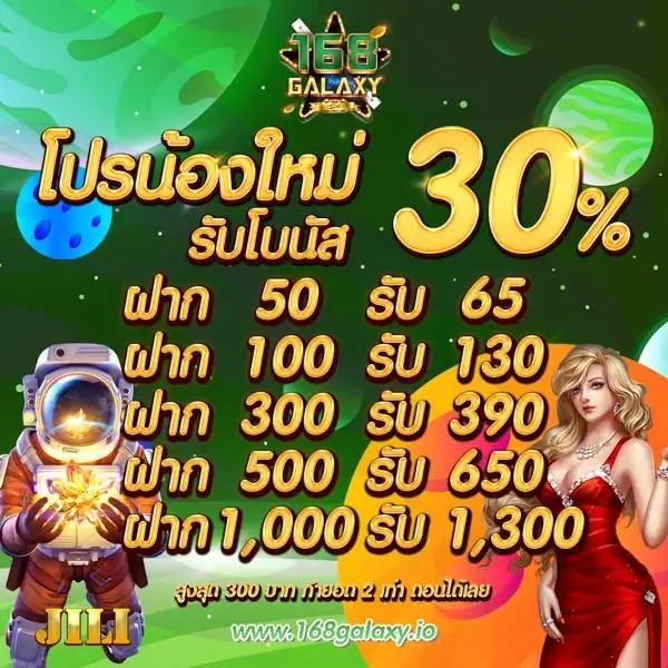 ทงหวย24 เว็บหวยออนไลน์มาแรง จ่ายเร็ว ระบบปลอดภัย