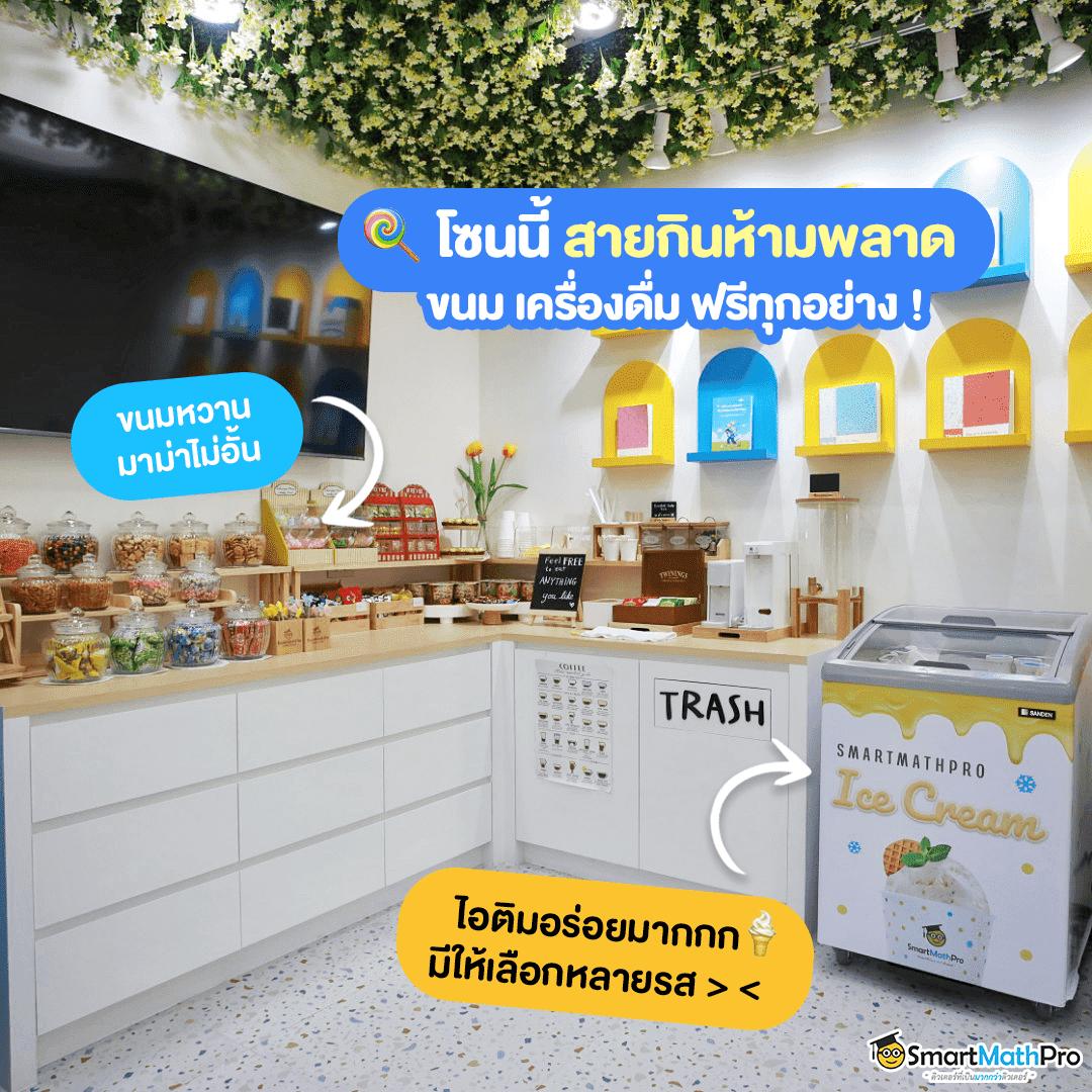 ทดลอง PG แบรนด์คาสิโนออนไลน์อันดับหนึ่ง สมัครวันนี้รับโบนัสสุดคุ้ม