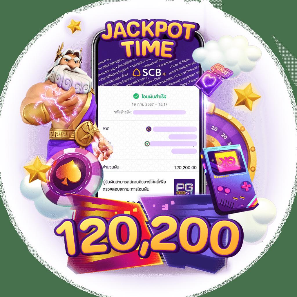 ทดลอง เล่น สล็อต เล่นง่ายได้เงินจริง บน เว็บ ทดลอง คัดสรรเกมคุณภาพ
