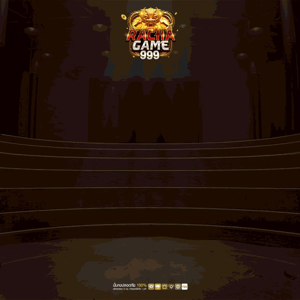 ทดลองpg คาสิโนออนไลน์ ค่ายเกมใหม่ล่าสุด ระบบเสถียร แจกโบนัสยอดนิยมในไทย