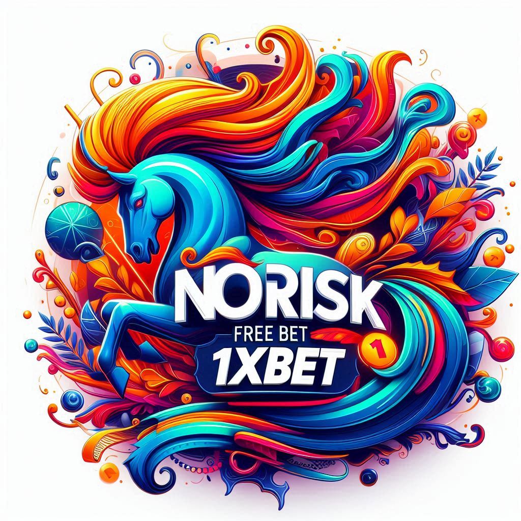 ทดลองบาคาร่าฟรี เว็บไซต์คาสิโนออนไลน์อันดับหนึ่งของไทย จัดเต็มทุกเกม