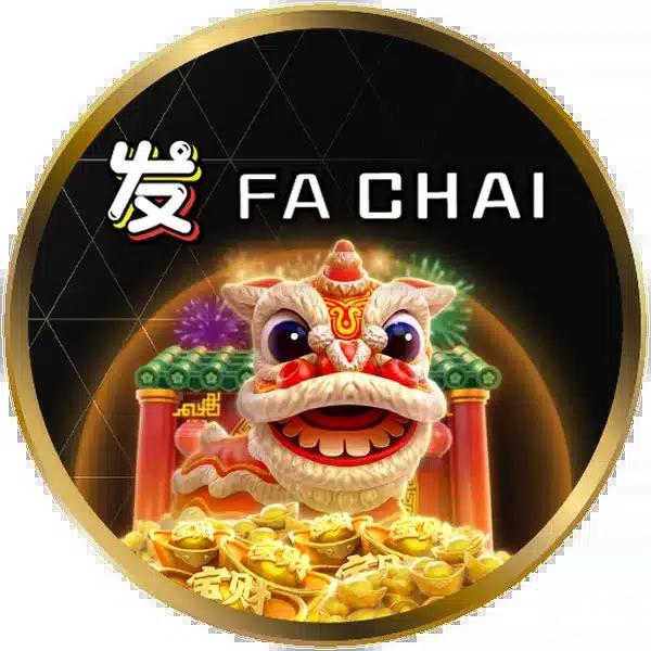 ทดลองสล็อต PG แบรนด์เกมคุณภาพใหม่ล่าสุดในวงการคาสิโนออนไลน์