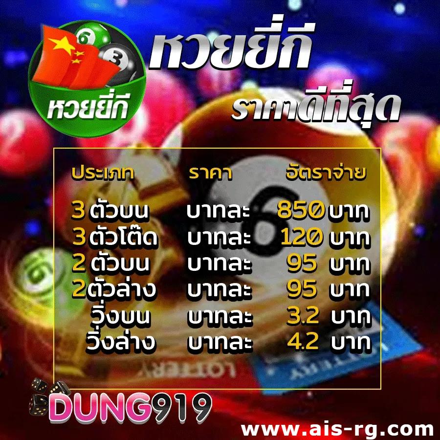 ทดลองเล่น Demo PG คาสิโนออนไลน์ ระบบตรง ไม่ผ่านเอเย่นต์