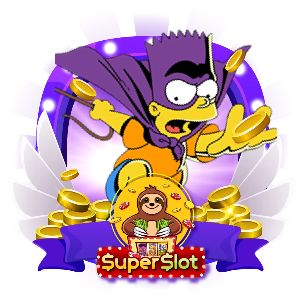 ทดลองเล่น PG Joker Slot ระบบใหม่ โบนัสแตกง่าย มาแรงที่สุด