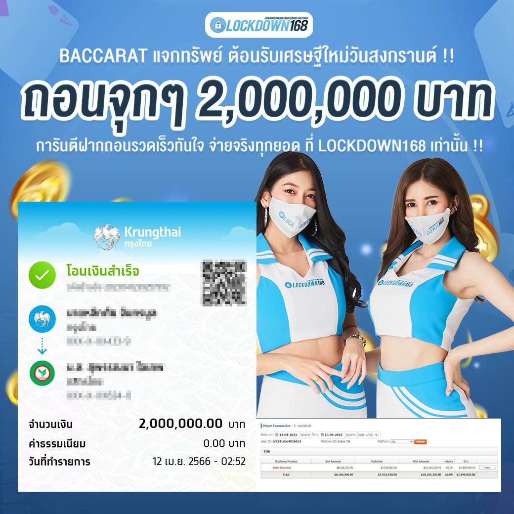 ทดลองเล่น PG Slot 77 Auto รวมเกมฮิตสุดเอ็กซ์คลูซีฟแนวใหม่