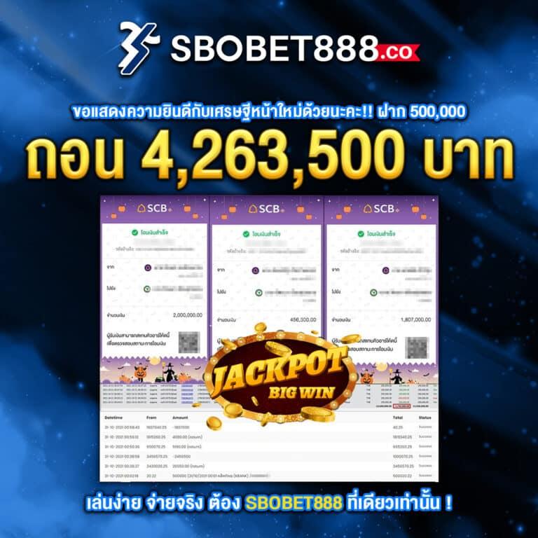 ทดลองเล่น PG Slot พีจีสล็อตฟรี เล่นฟรีไม่มีสะดุดในไทย