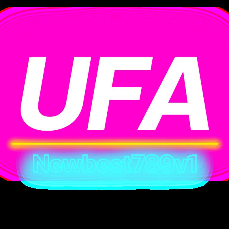 ทดลองเล่น PGflix ค่ายเกมชั้นนำ ระบบฝากถอนออโต้ รวยไวในเว็บเดียว
