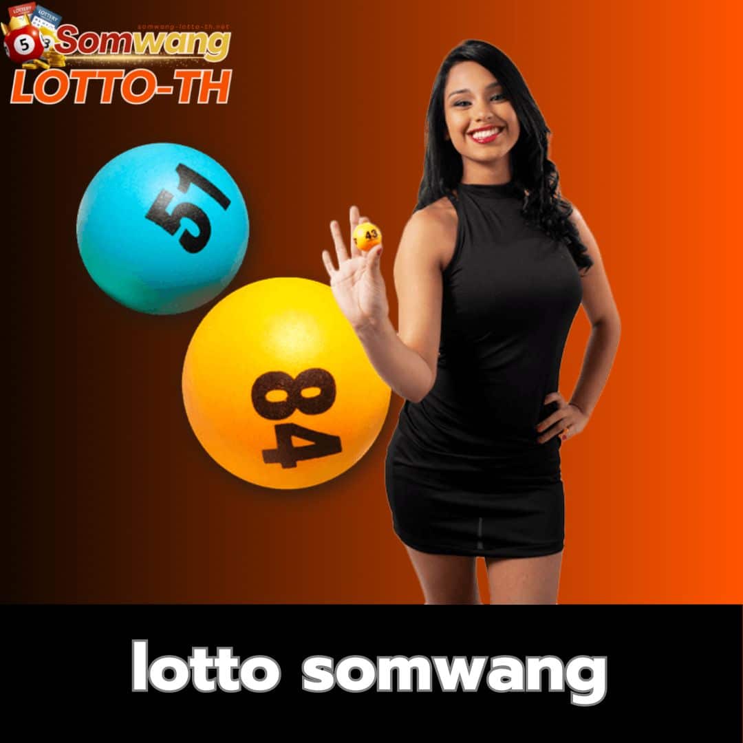 ทดลองเล่น Slot ค่ายดัง พร้อมโปรโมชั่นสุดพิเศษ 2023
