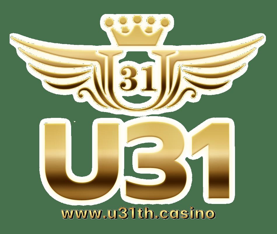 ทดลองเล่น สล็อต99 เว็บคาสิโนออนไลน์อันดับหนึ่งในไทย ทดลองฟรีได้เงินจริง