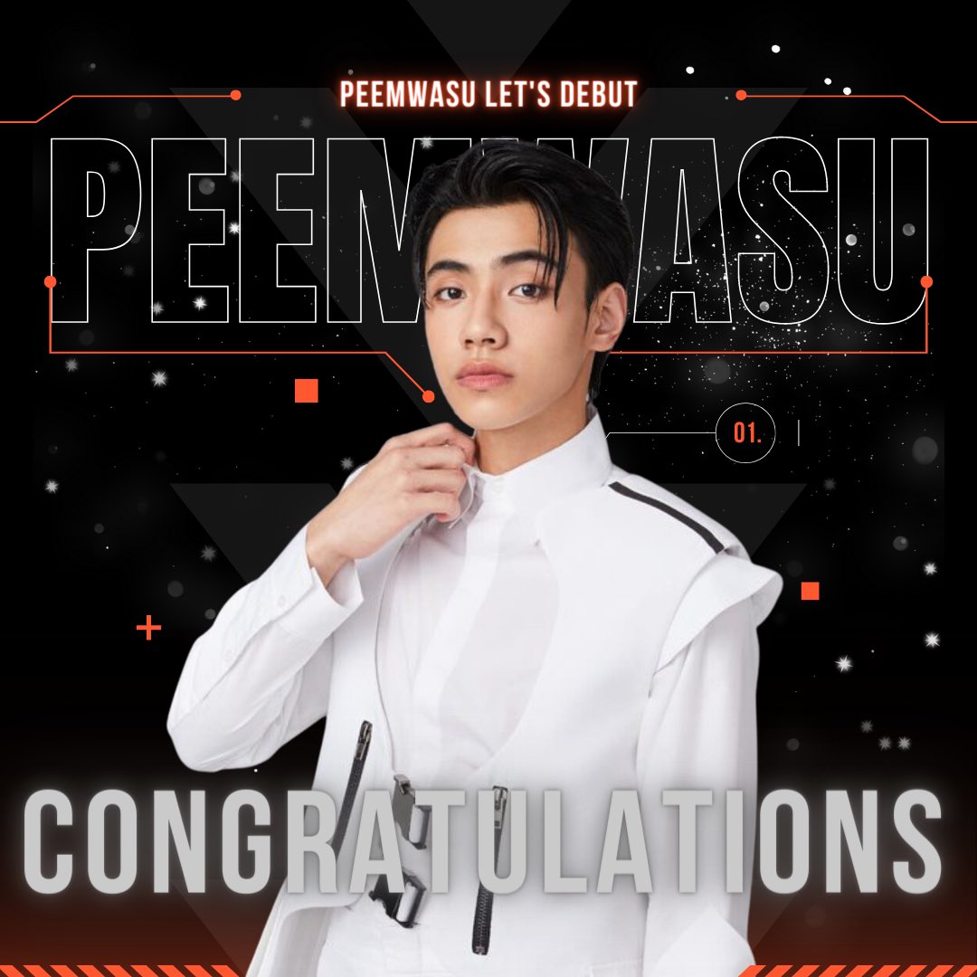 ทดลองเล่นยิงปลา คาสิโน เติมเต็มความสนุกด้วยเกมยอดนิยมในไทย