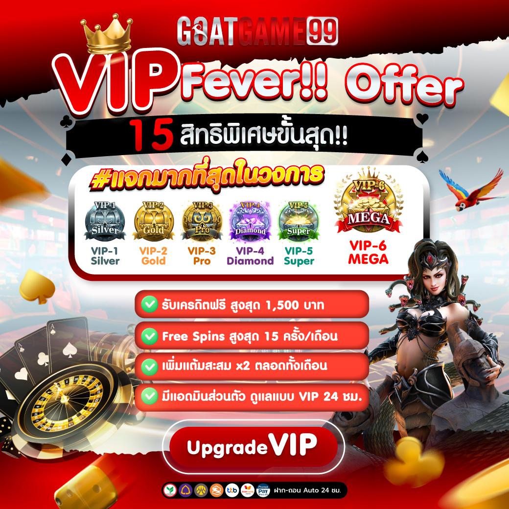 ทดลองเล่นสล็อต PG ง่ายๆ พร้อมเทคนิคทำกำไรได้ทุกวัน