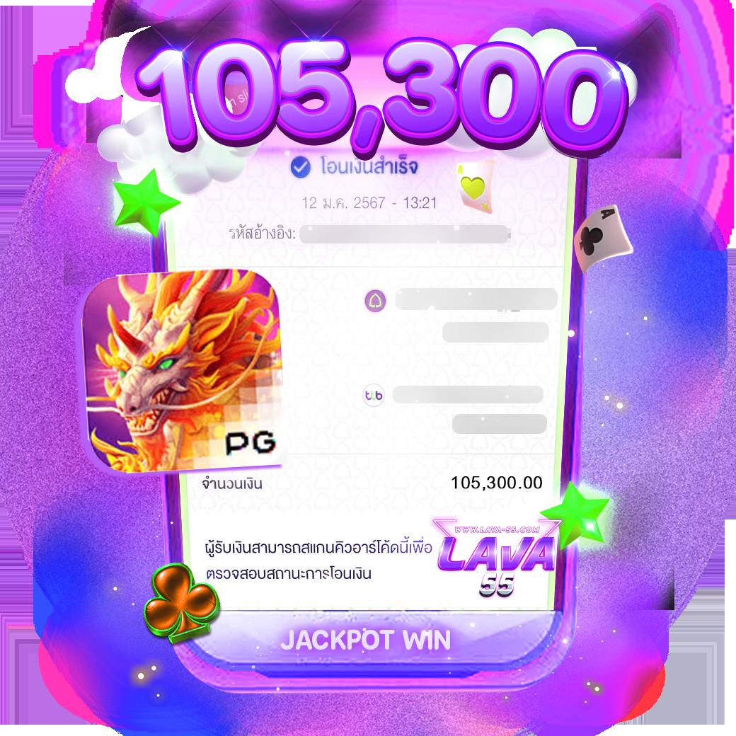 ทดลองเล่นสล็อต PG ซื้อฟีเจอร์ออนไลน์ ปลอดภัย สนุกลุ้นโชคแบบใหม่