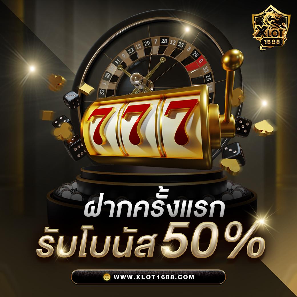 ทดลองเล่นสล็อต PG พร้อมเวอร์ชันใหม่ล่าสุดที่ PGSlot9999 การันตีความสนุกและโปรโมชั่นเด็ด